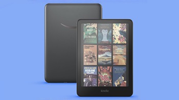 Kindle